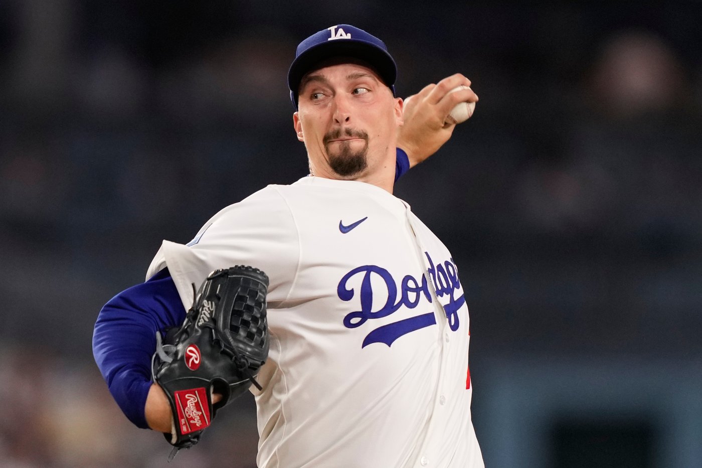 Ohtani and Hernández power Dodgers past Reds 10-5 with 2 homers each in Wild Card Series opener | iNFOnews.ca