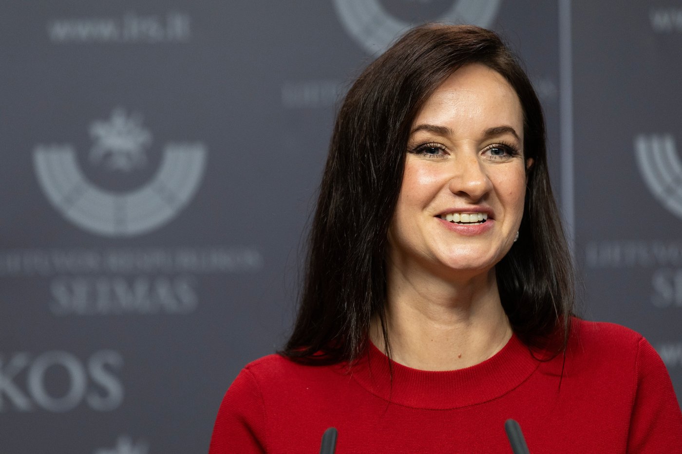 Belarus weather balloons force repeated closures of Lithuania's main airport | iNFOnews.ca