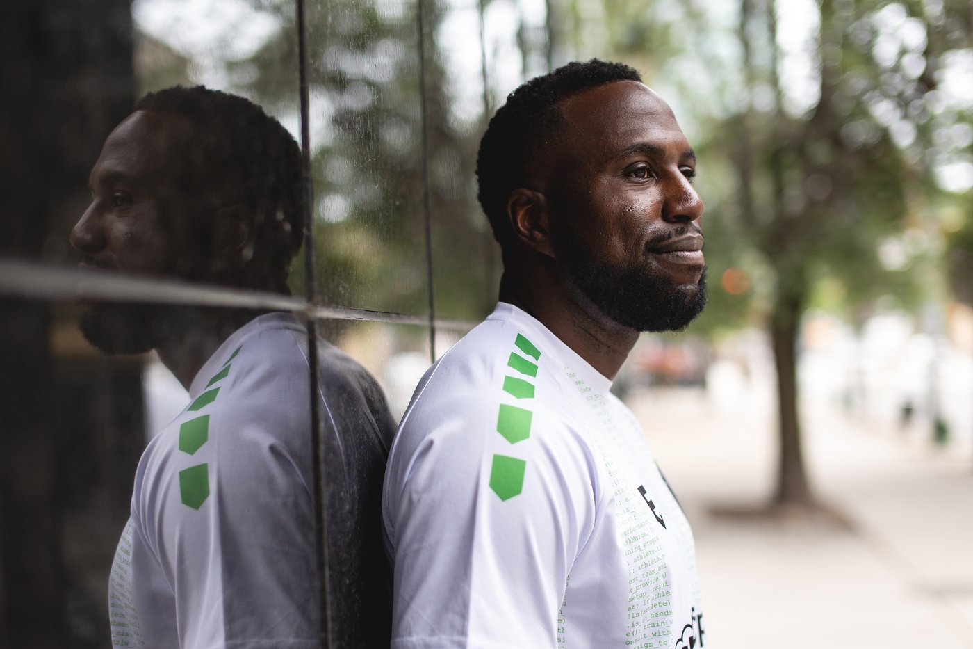 Photo Gallery: The year in photos 2025 | iNFOnews.ca