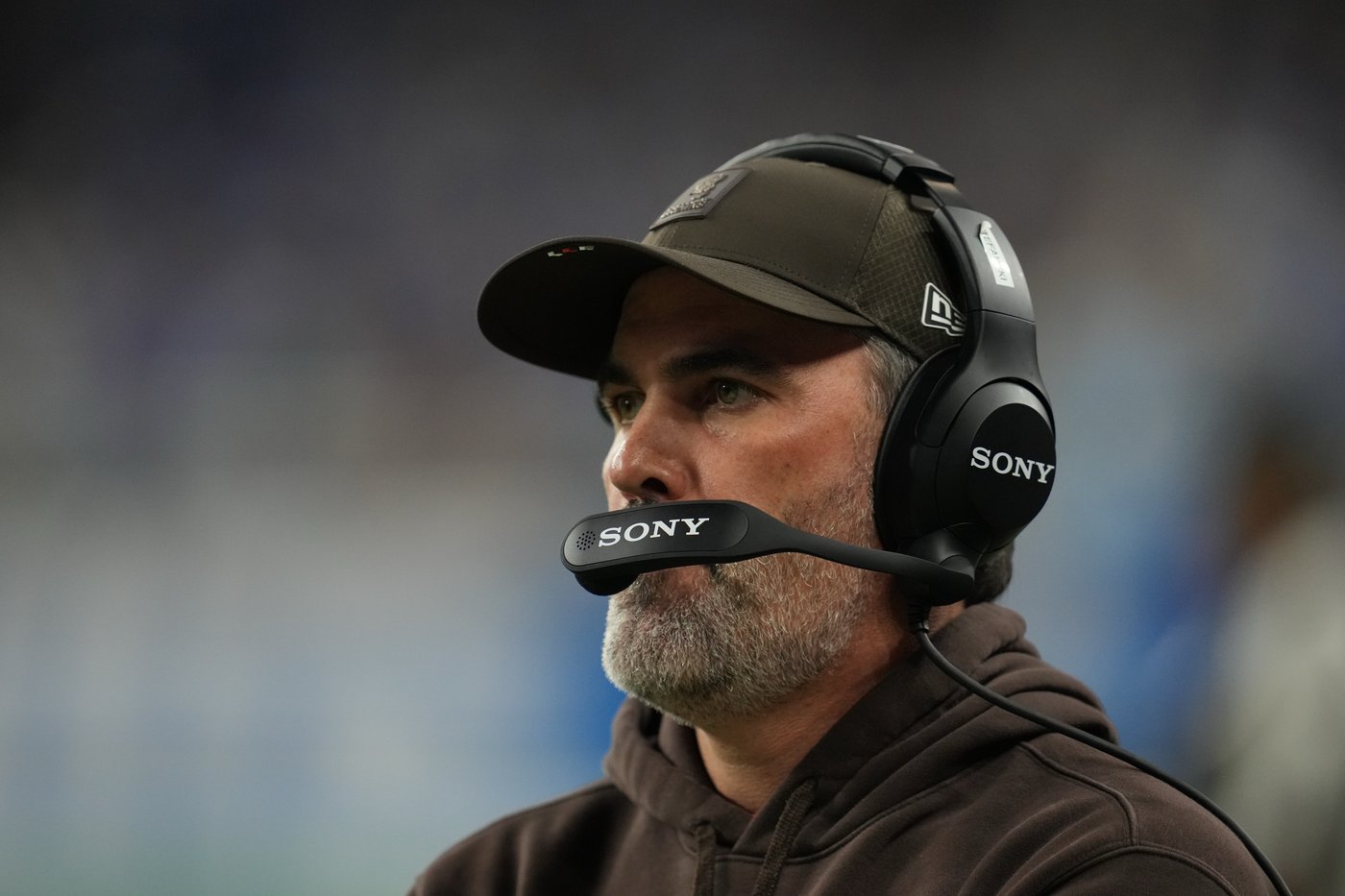Mind the gap: British fans of Cleveland Browns know the risks but stay loyal to hard-luck underdog | iNFOnews.ca