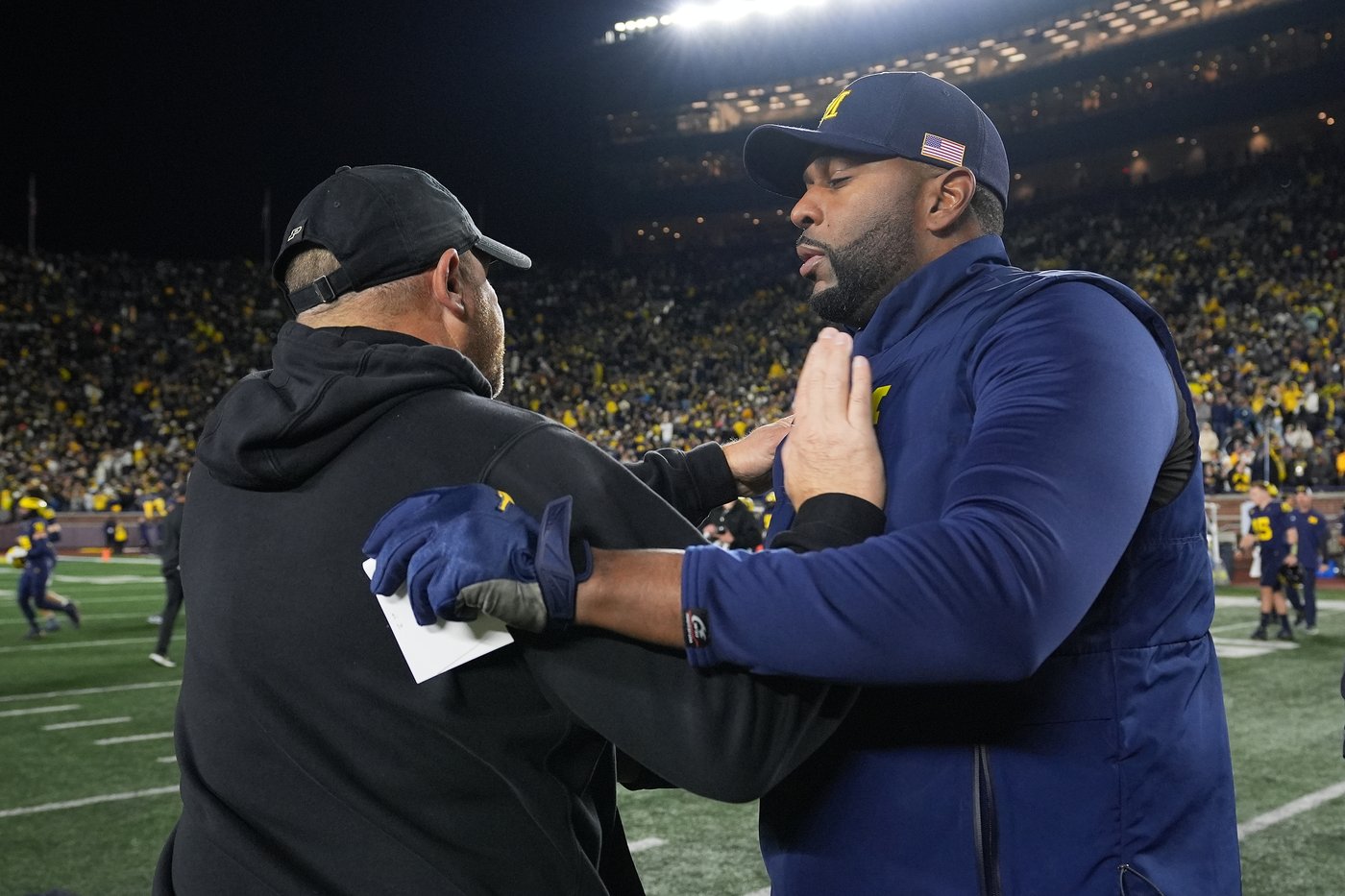 Purdue hoping to add new twist to surprisingly successful series against No. 1 Ohio State | iNFOnews.ca Purdue hoping to add new twist to surprisingly successful series against No. 1 Ohio State | iNFOnews.ca