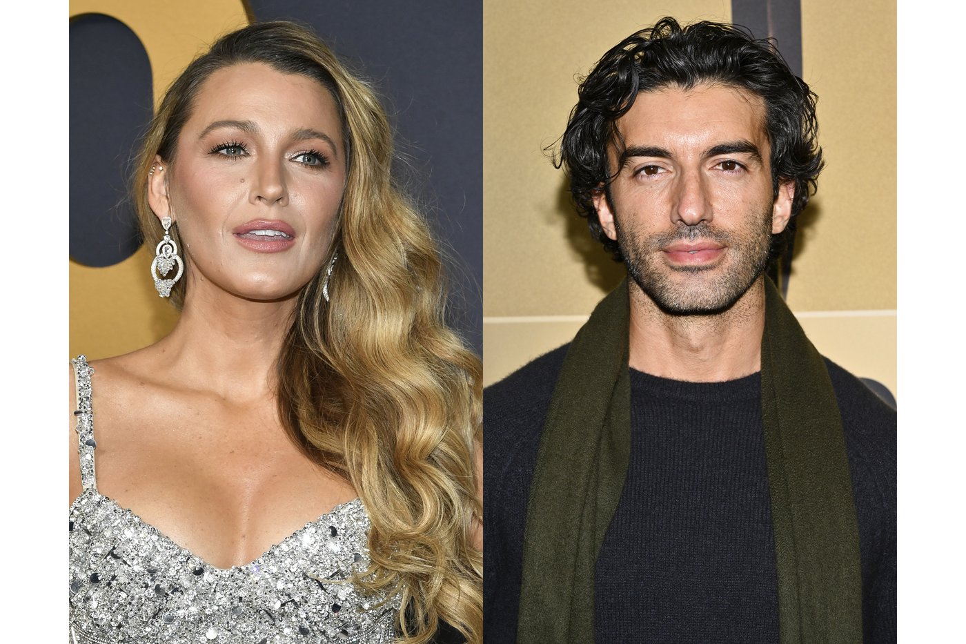 Taylor Swift can be deposed, but has no role in Blake Lively-Justin Baldoni litigation, lawyer says | iNFOnews.ca