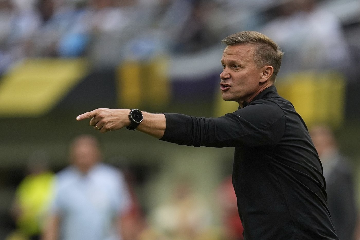 Canadian men take on Romania in first of six remaining friendlies in 2025 | iNFOnews.ca Canadian men take on Romania in first of six remaining friendlies in 2025 | iNFOnews.ca