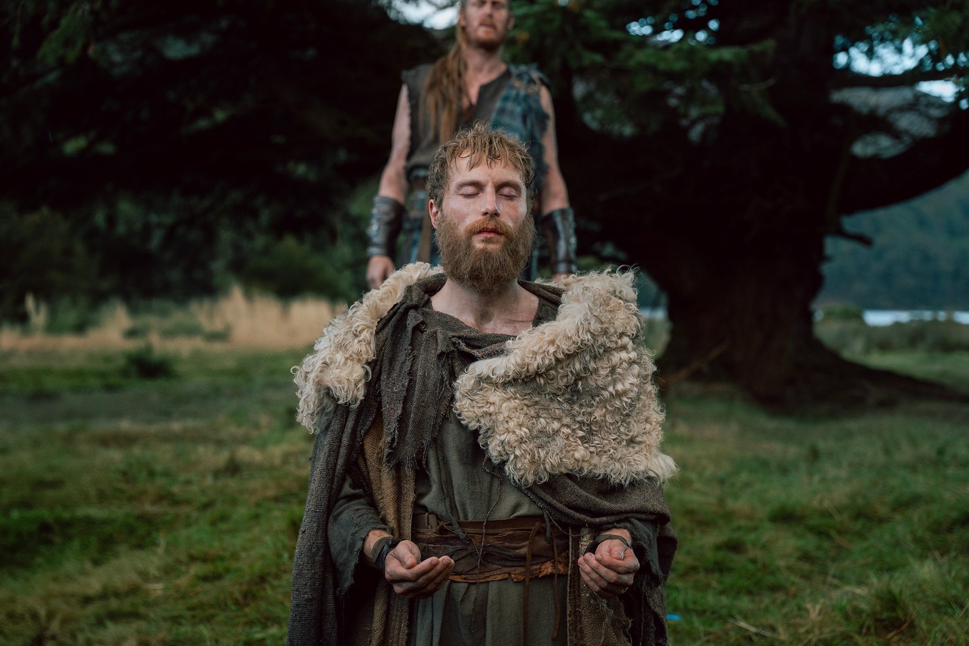 Faith-based entertainment sees a revival in Hollywood. Defining what it is can be a challenge | iNFOnews.ca Faith-based entertainment sees a revival in Hollywood. Defining what it is can be a challenge | iNFOnews.ca