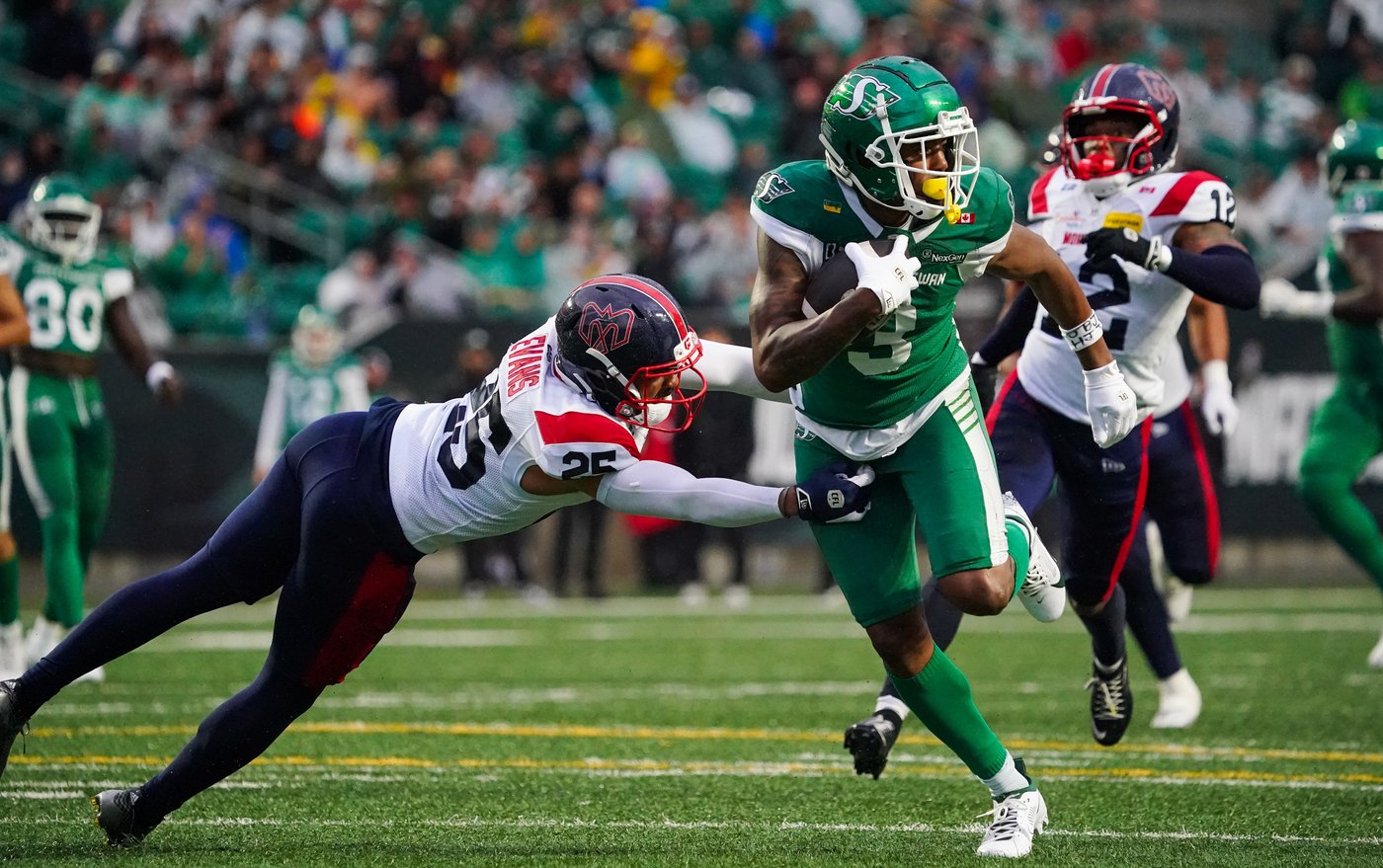 Elks add receiver Mack, Lions bring back Butler, and Johnson returns to Regina | iNFOnews.ca Elks add receiver Mack, Lions bring back Butler, and Johnson returns to Regina | iNFOnews.ca