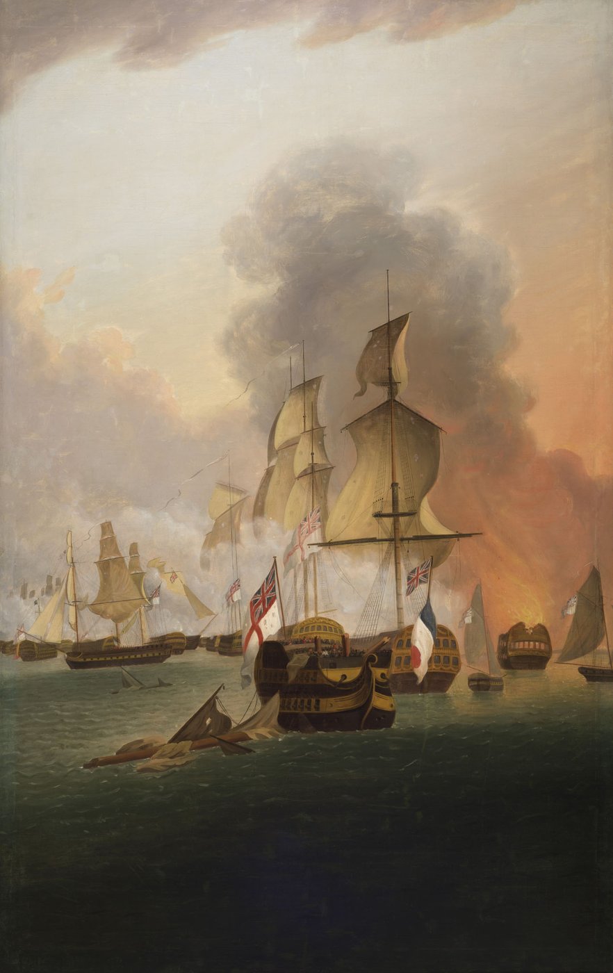 A look at the first 27 items from Hudson's Bay to hit the auction block | iNFOnews.ca A look at the first 27 items from Hudson's Bay to hit the auction block | iNFOnews.ca