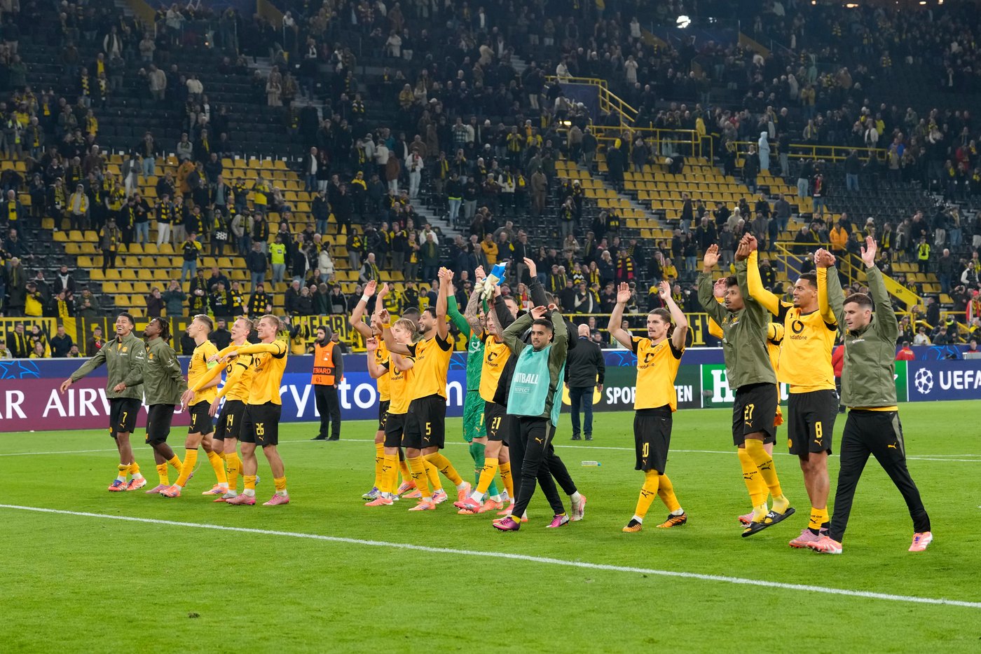 Fireworks expected when on-form Harry Kane and Bayern meet exciting Frankfurt | iNFOnews.ca