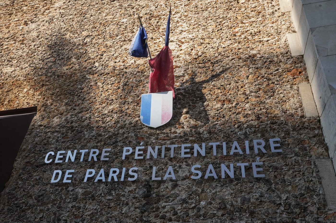 France's former president Sarkozy will begin serving a 5-year prison sentence Tuesday | iNFOnews.ca