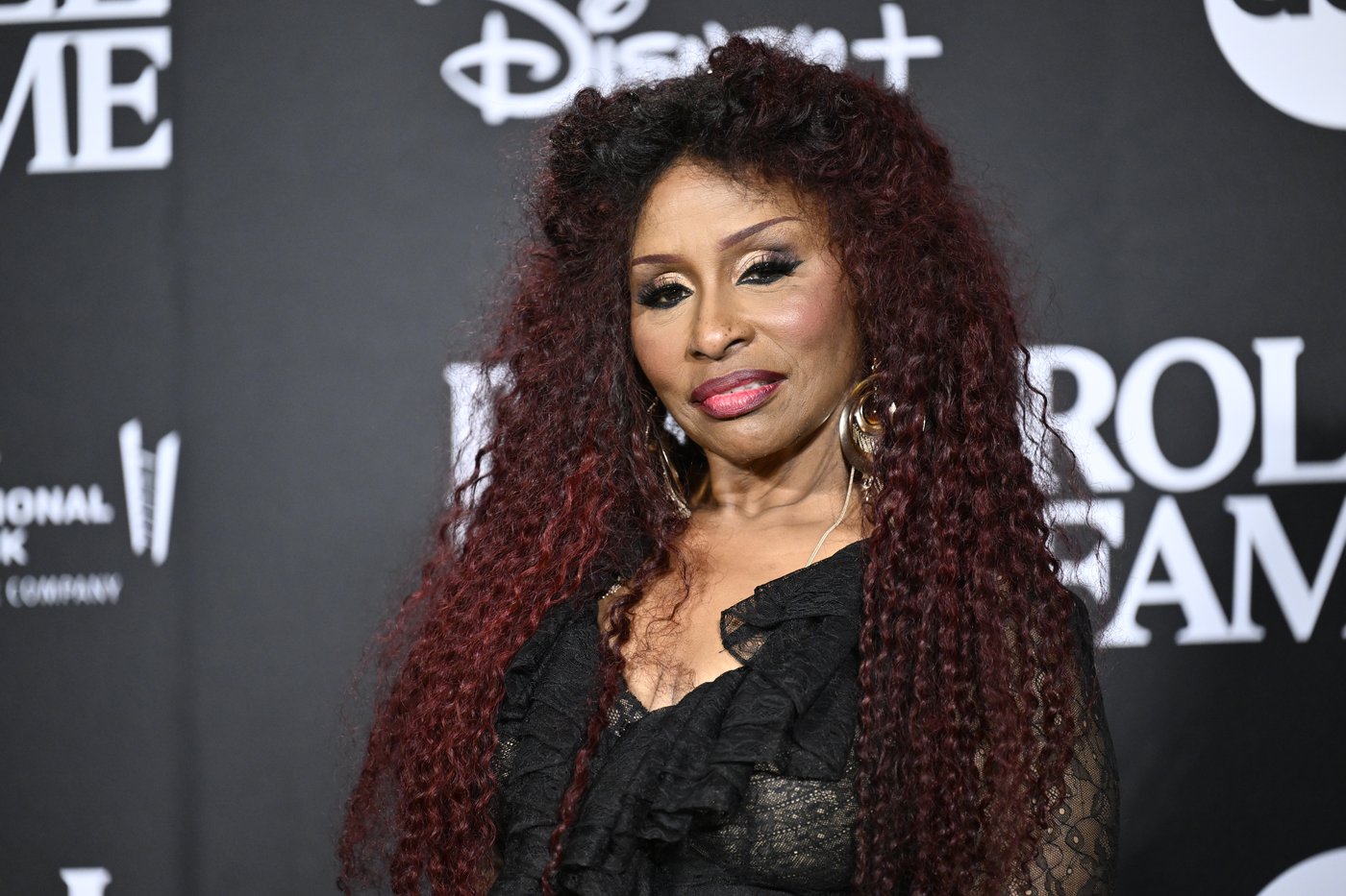 All hail the 'Queens': Chaka Khan, Gladys Knight, Patti LaBelle, Stephanie Mills restart their tour | iNFOnews.ca