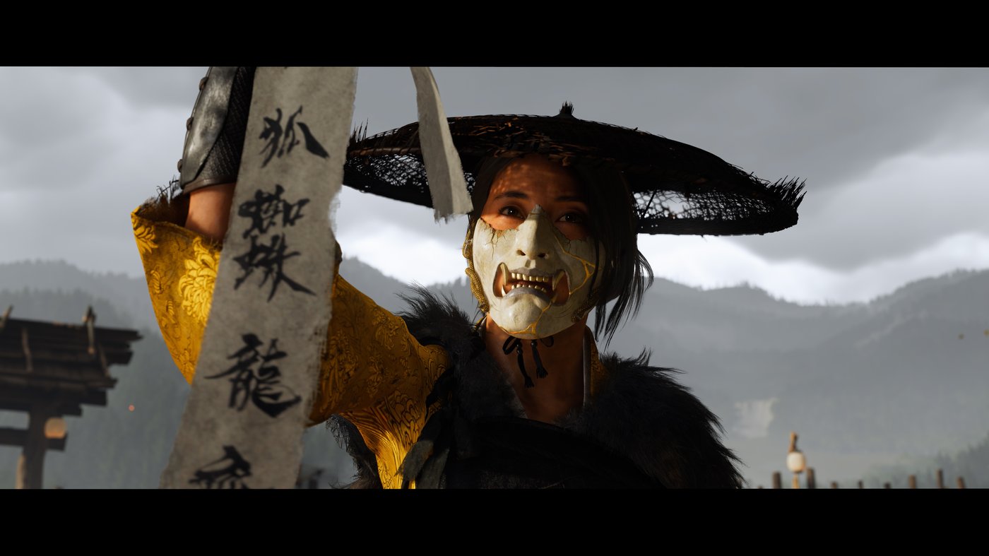 Clair Obscur leads the AP's list of 2025's top video games | iNFOnews.ca