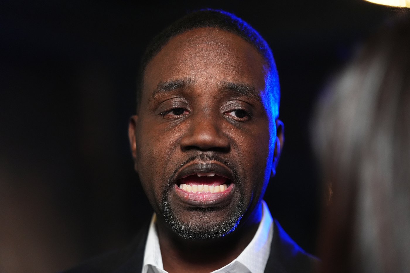 City Council President Mary Sheffield wins election to become Detroit’s first female mayor | iNFOnews.ca