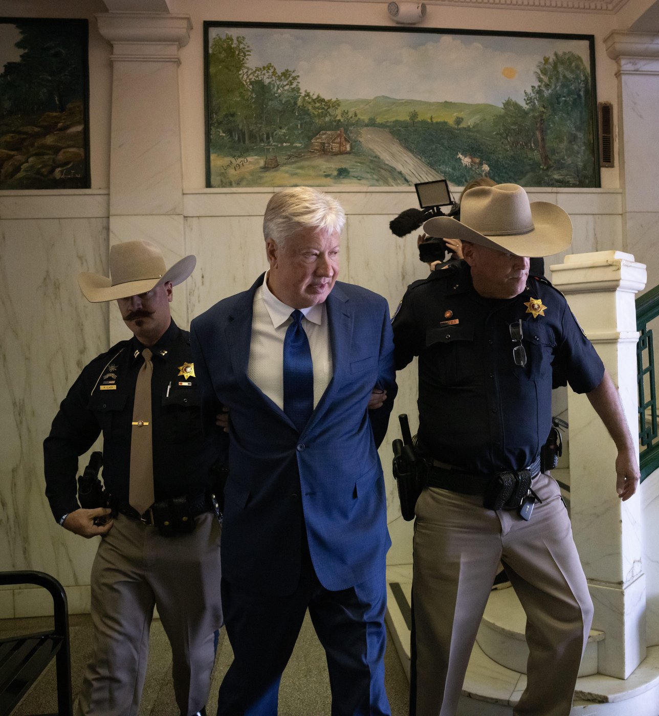 Texas megachurch founder Robert Morris pleads guilty to child sex abuse charges | iNFOnews.ca Texas megachurch founder Robert Morris pleads guilty to child sex abuse charges | iNFOnews.ca
