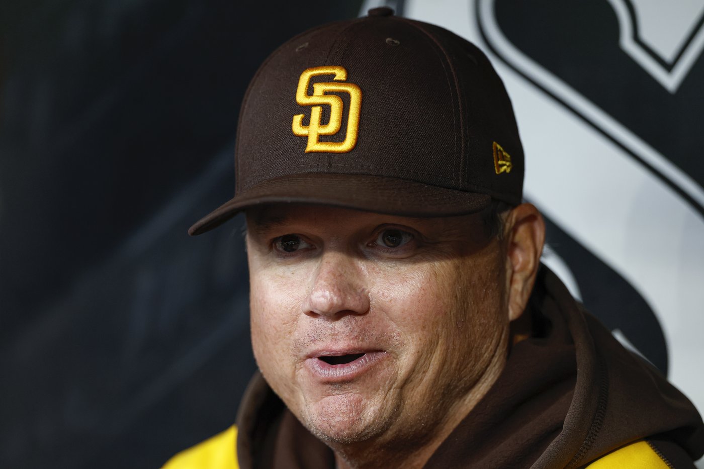 Padres manager Mike Shildt announces retirement after just 2 seasons in charge | iNFOnews.ca