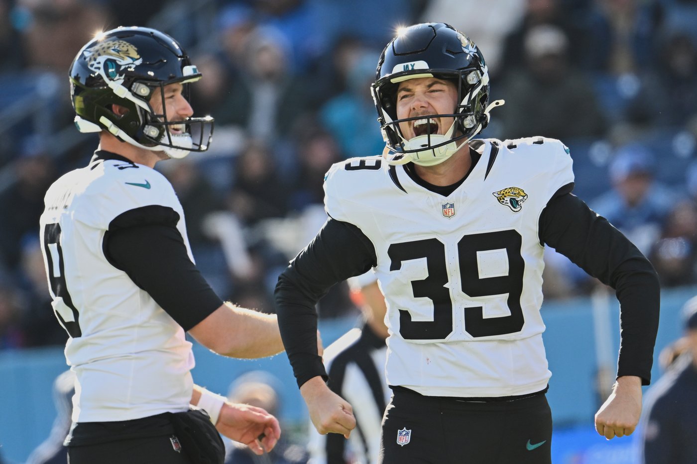 Top photos from Week 13 of the NFL season | iNFOnews.ca