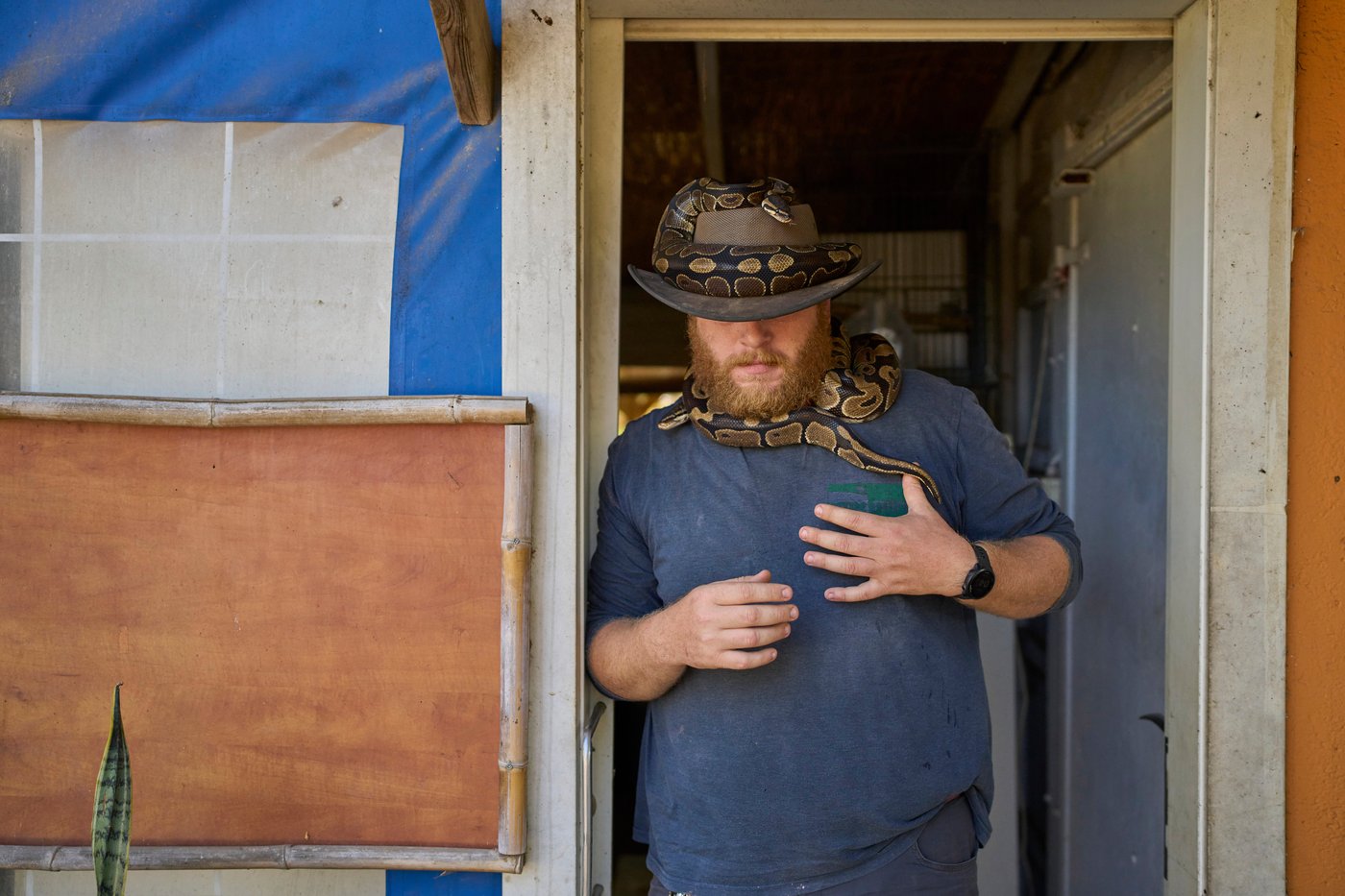 Israel’s longest war is leaving a trail of traumatized soldiers, with suicides also on the rise | iNFOnews.ca