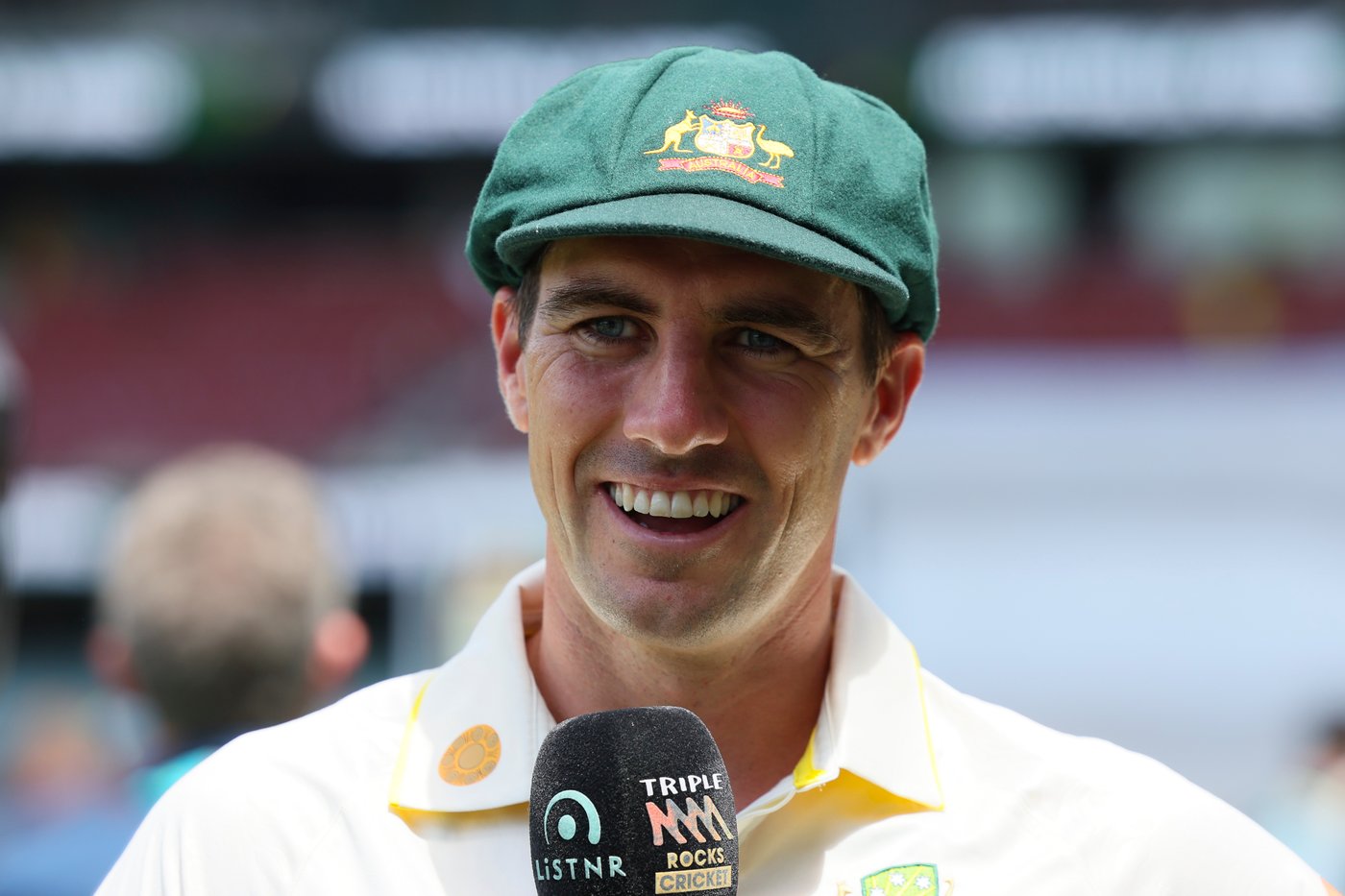 How the 'worst' Australian team in 15 years just retained the Ashes against England | iNFOnews.ca