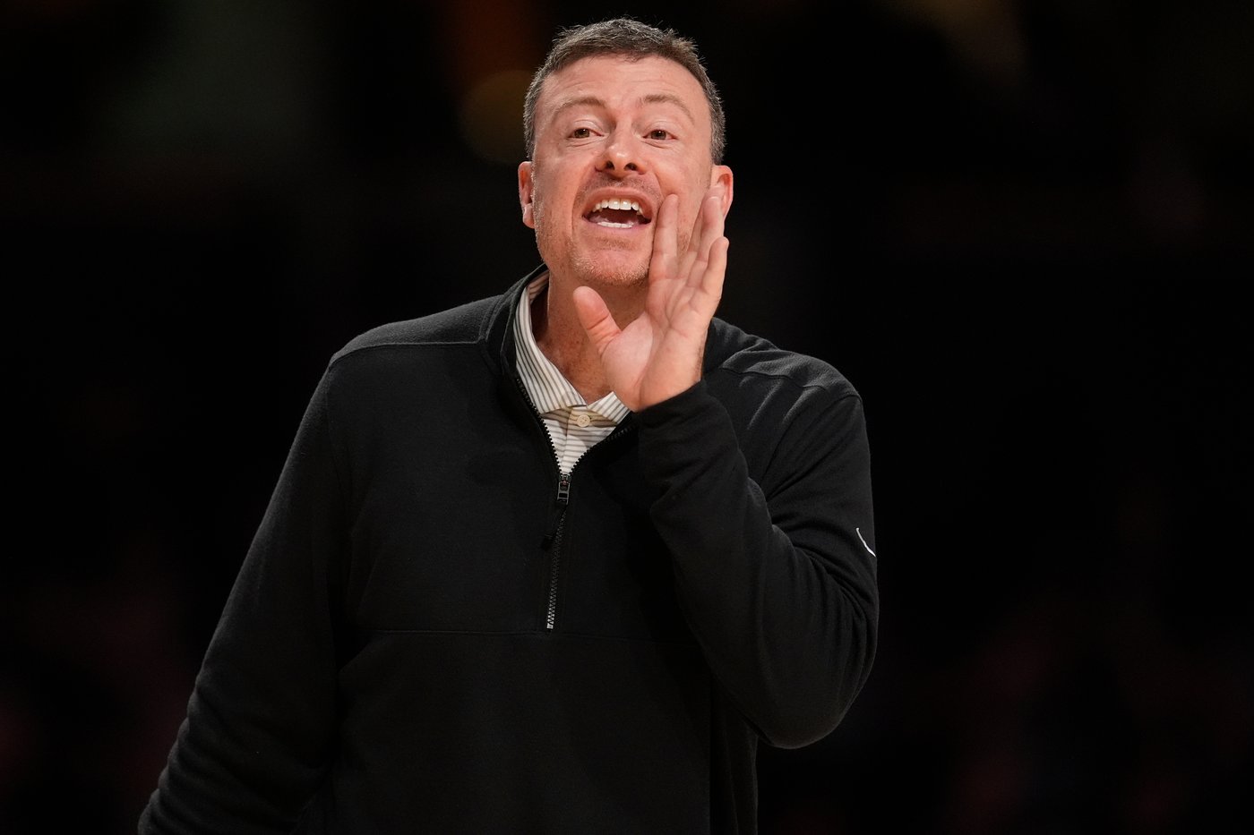 No. 11 Vanderbilt remains undefeated with 96-90 win over No. 13 Alabama | iNFOnews.ca No. 11 Vanderbilt remains undefeated with 96-90 win over No. 13 Alabama | iNFOnews.ca