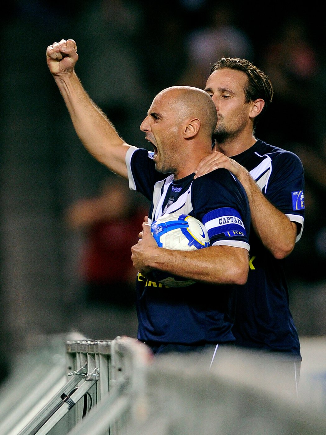 No 2026 World Cup spot but China is experiencing a grassroots soccer revival | iNFOnews.ca