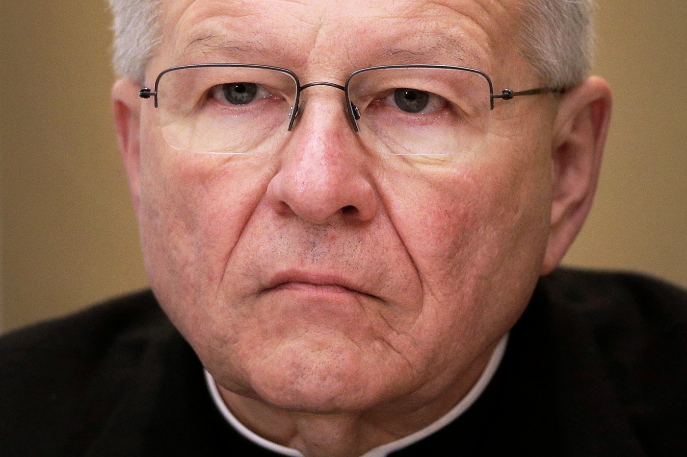 A list of the largest clergy abuse settlements reached by Catholic organizations in the US | iNFOnews.ca A list of the largest clergy abuse settlements reached by Catholic organizations in the US | iNFOnews.ca