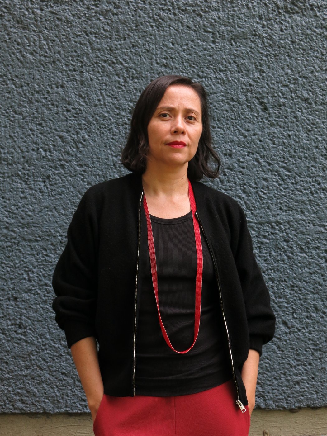 Mexican art historians weigh in on upcoming Kahlo's auction that could fetch up to $60 million | iNFOnews.ca Mexican art historians weigh in on upcoming Kahlo's auction that could fetch up to $60 million | iNFOnews.ca