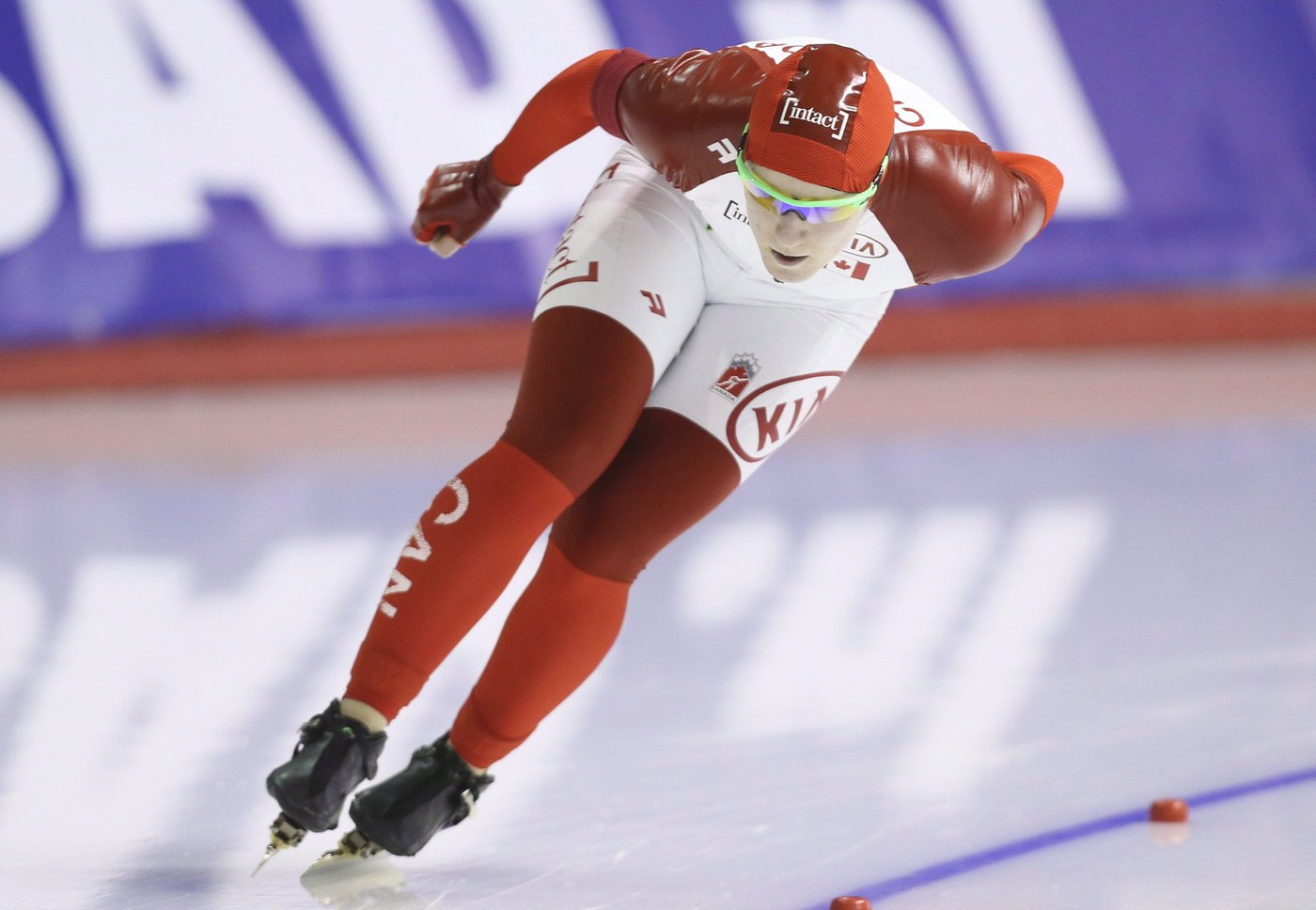 Hockey, speedskating to go ahead in Alberta after figure skating out over trans law | iNFOnews.ca Hockey, speedskating to go ahead in Alberta after figure skating out over trans law | iNFOnews.ca