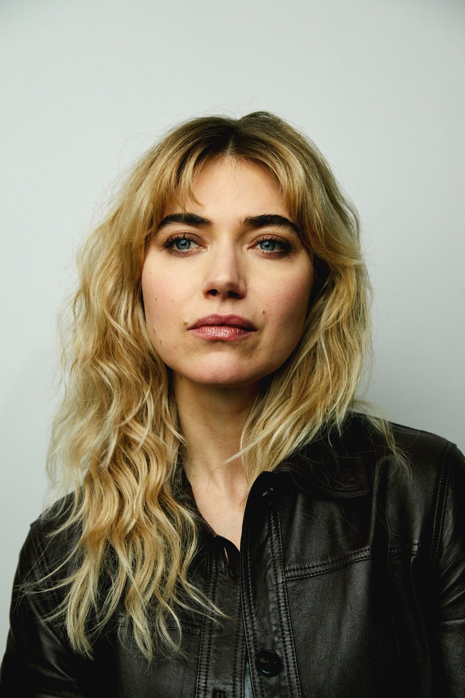In 'The Chronology of Water,' Imogen Poots found a great role, and a best friend in Kristen Stewart | iNFOnews.ca In 'The Chronology of Water,' Imogen Poots found a great role, and a best friend in Kristen Stewart | iNFOnews.ca