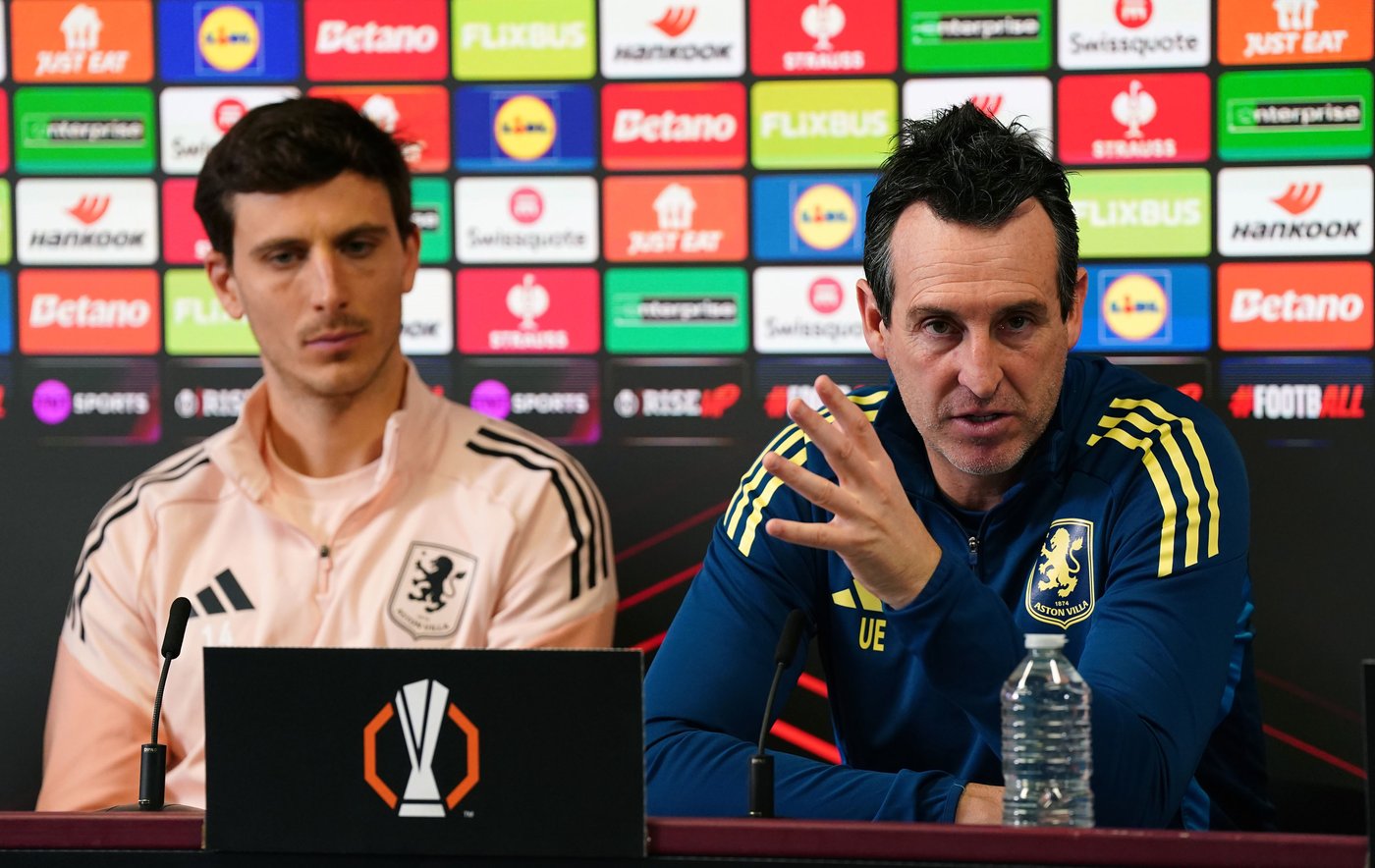 Nottingham Forest vs Malmö Europa League clash evokes 1979 Munich memories | iNFOnews.ca