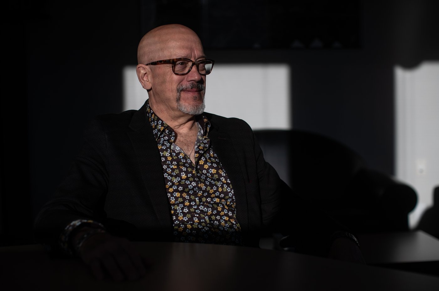 Tangled cars and billowing smoke: Remembering Hinton rail disaster 40 years later | iNFOnews.ca