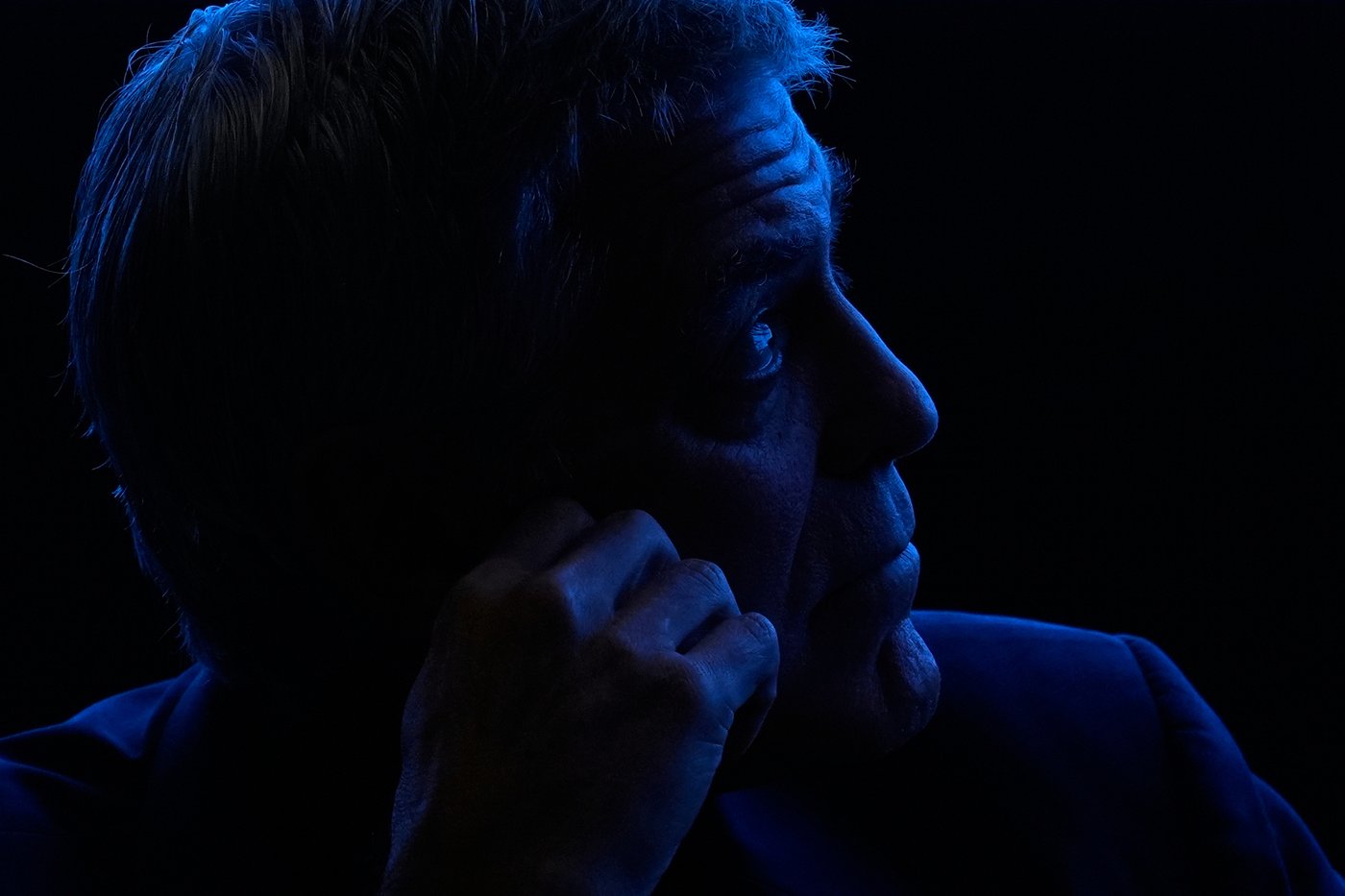 The top photos of the week by AP’s photojournalists | iNFOnews.ca