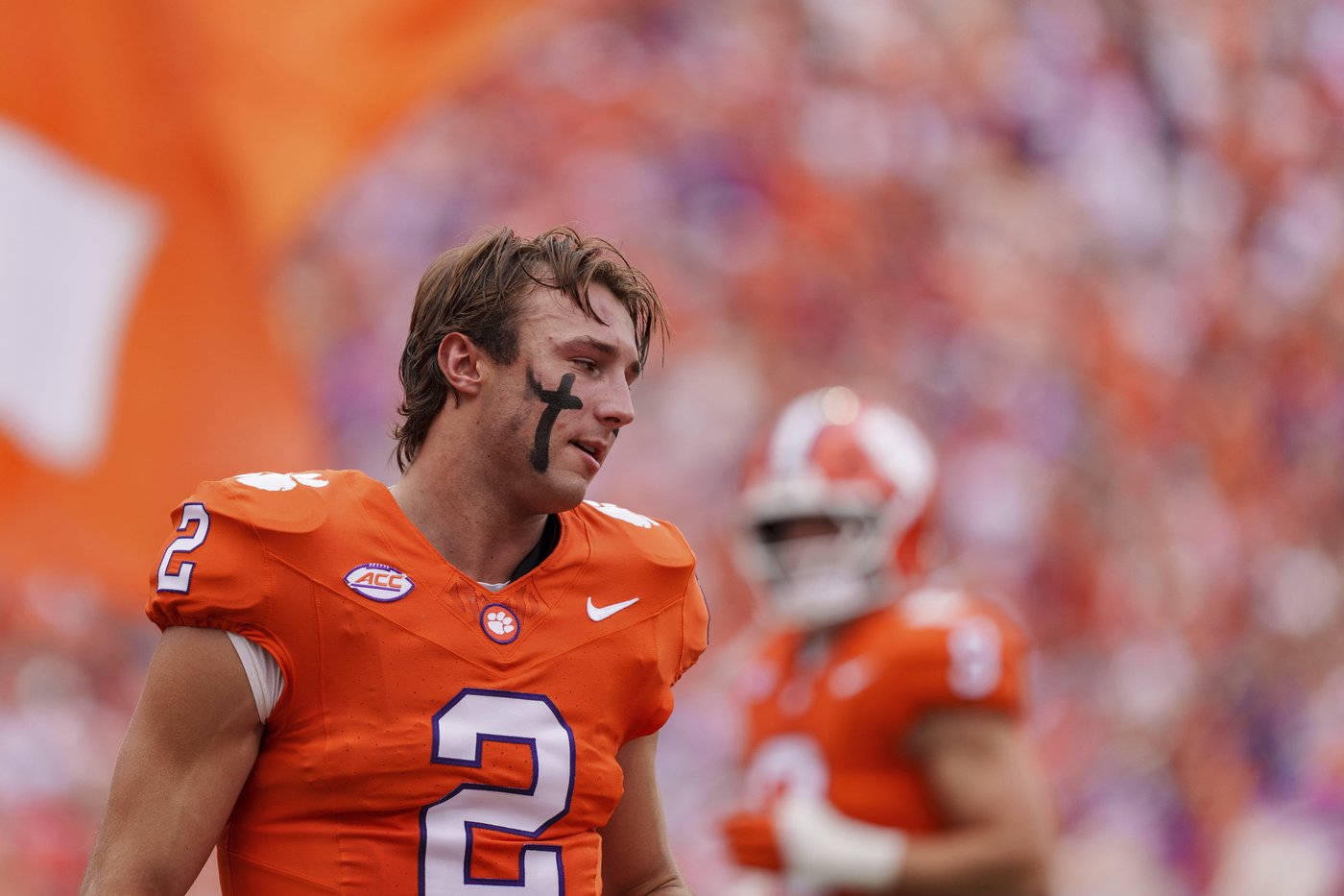 Clemson coach Dabo Swinney says high player pay comes with high responsibility amid team's struggles | iNFOnews.ca
