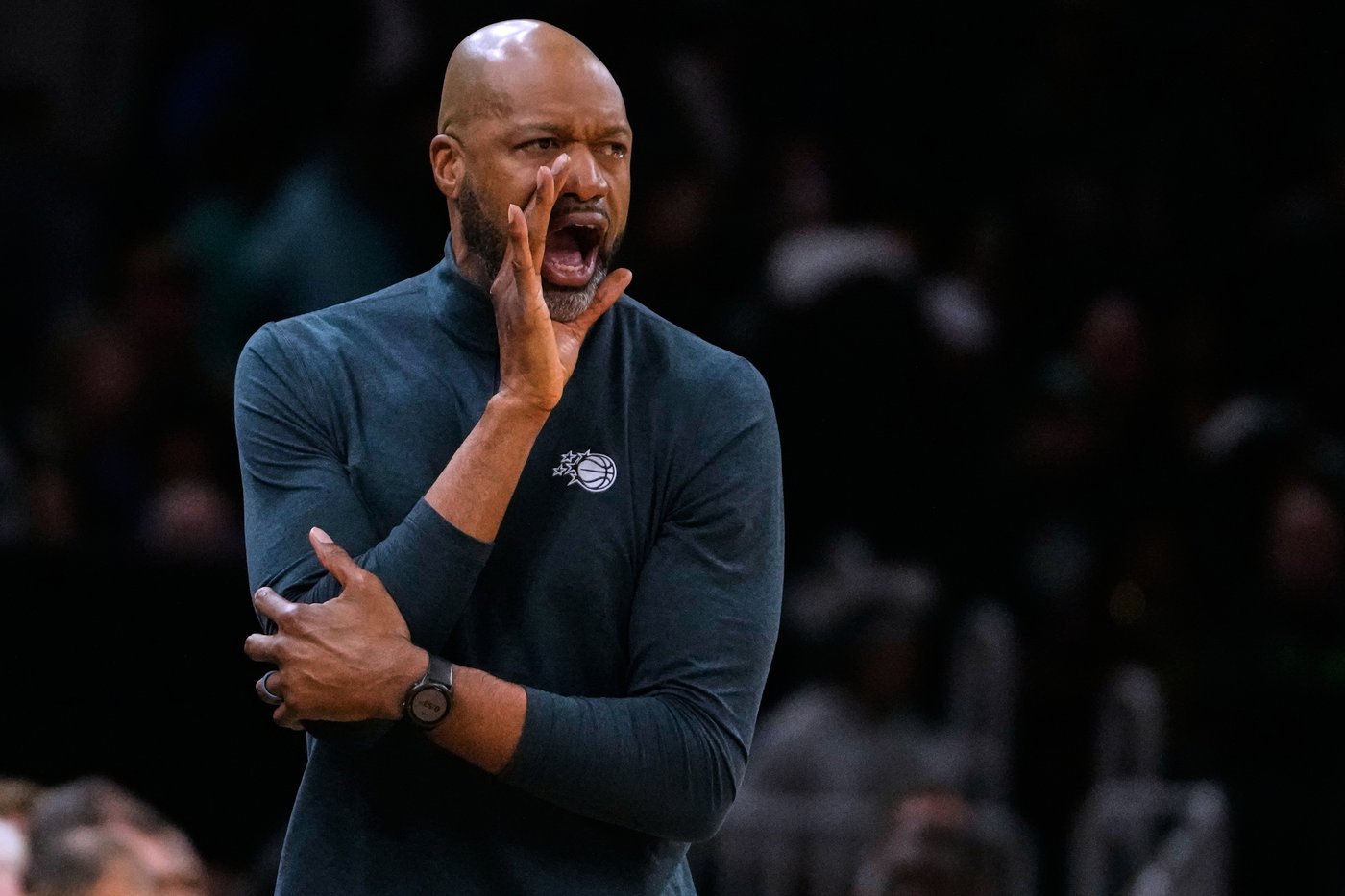 Jaylen Brown's 35 points lead Celtics in a 138-129 victory over the short-handed Magic | iNFOnews.ca Jaylen Brown's 35 points lead Celtics in a 138-129 victory over the short-handed Magic | iNFOnews.ca