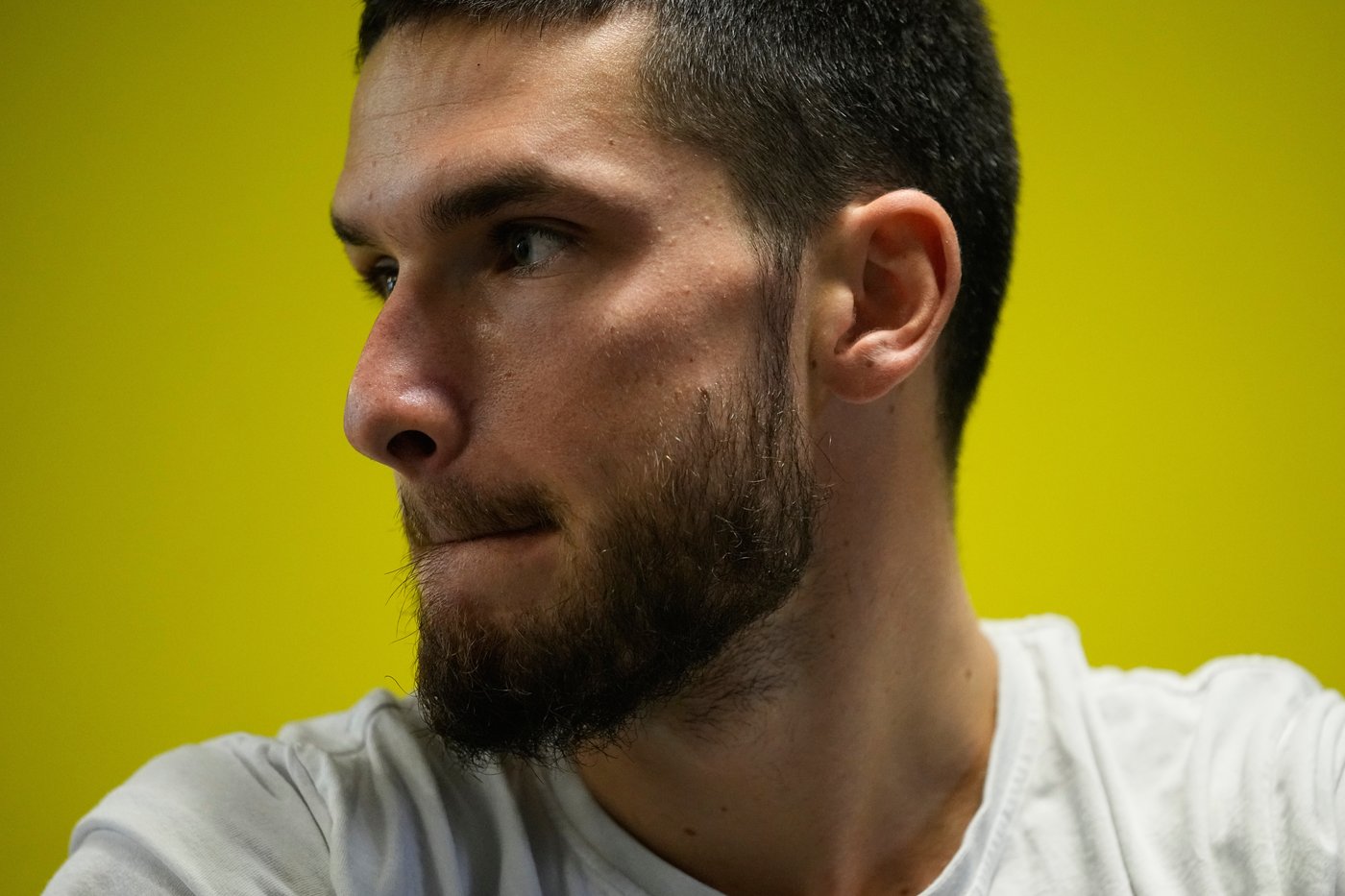 No flag, anthem or parade: An isolated Winter Olympics beckons for Russian athletes | iNFOnews.ca