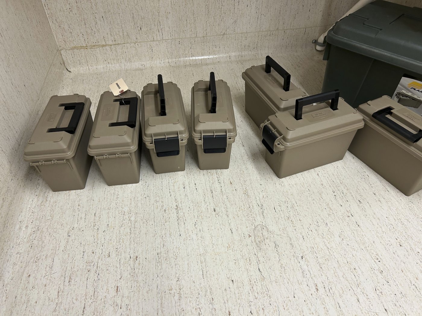 Police say they seized 23 guns from the home of a 13-year-old who appeared to idolize mass shooters | iNFOnews.ca