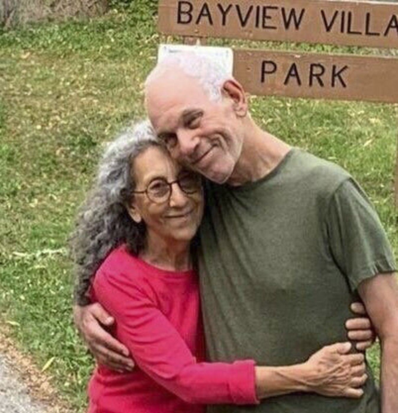 Families of Canadians killed by Hamas say Carney still hasn't met with them | iNFOnews.ca Families of Canadians killed by Hamas say Carney still hasn't met with them | iNFOnews.ca