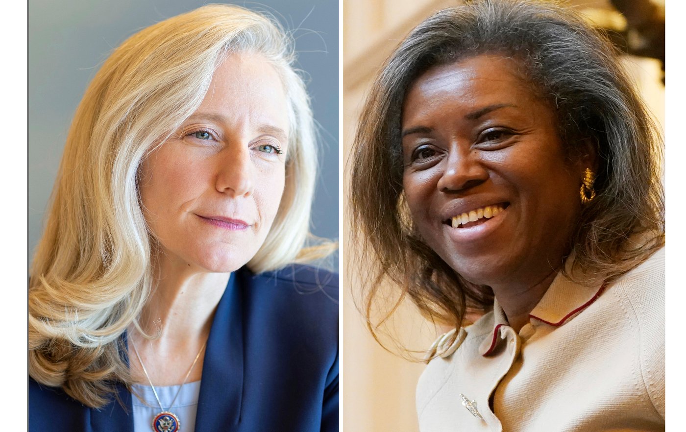 Early voting begins in New York City mayor's race and contest to pick New Jersey's next governor | iNFOnews.ca Early voting begins in New York City mayor's race and contest to pick New Jersey's next governor | iNFOnews.ca