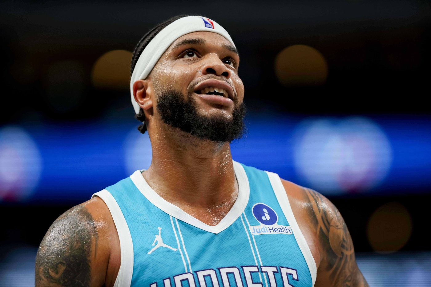LaMelo Ball, Hornets look to stay healthy, reach playoffs for first time in 10 seasons | iNFOnews.ca