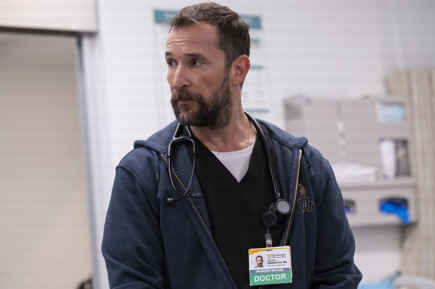 Will anything stop 'The Studio' and 'Severance' at the Emmys? AP writers make their predictions | iNFOnews.ca Will anything stop 'The Studio' and 'Severance' at the Emmys? AP writers make their predictions | iNFOnews.ca