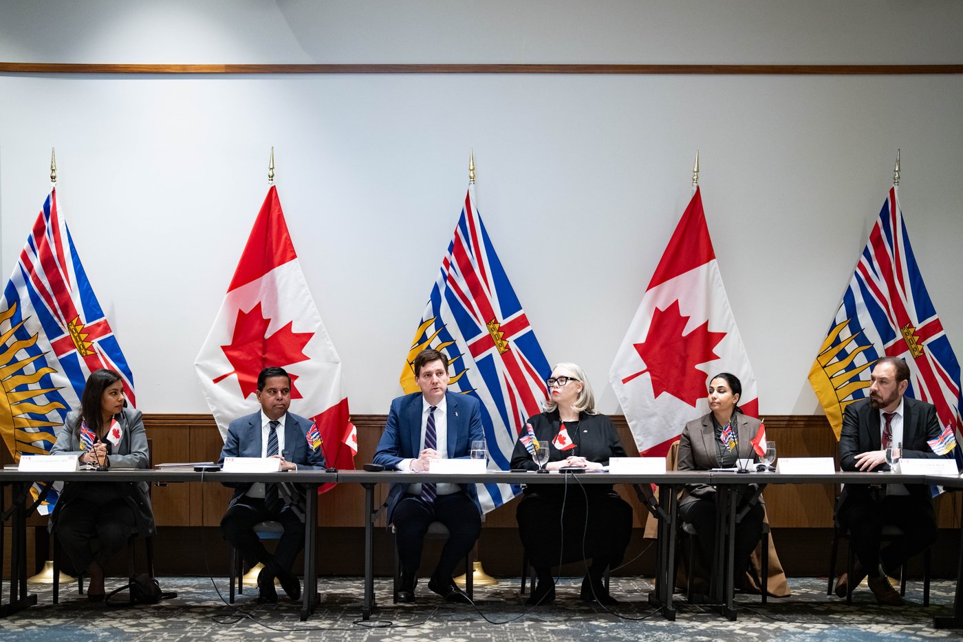 'Prime conspirator' arrested for shootings at Kap's Café in B.C., Indian police say | iNFOnews.ca