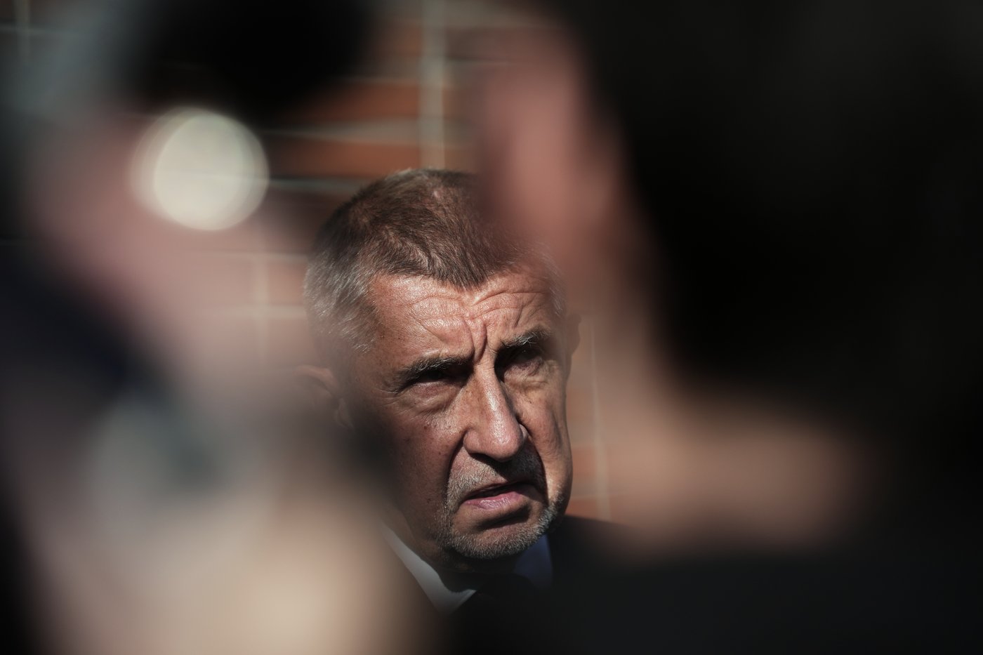 Czech support for Ukraine at stake as populist Babiš poised to return in an election | iNFOnews.ca