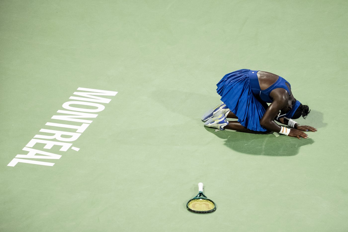 Photo Gallery: The year in photos 2025 | iNFOnews.ca