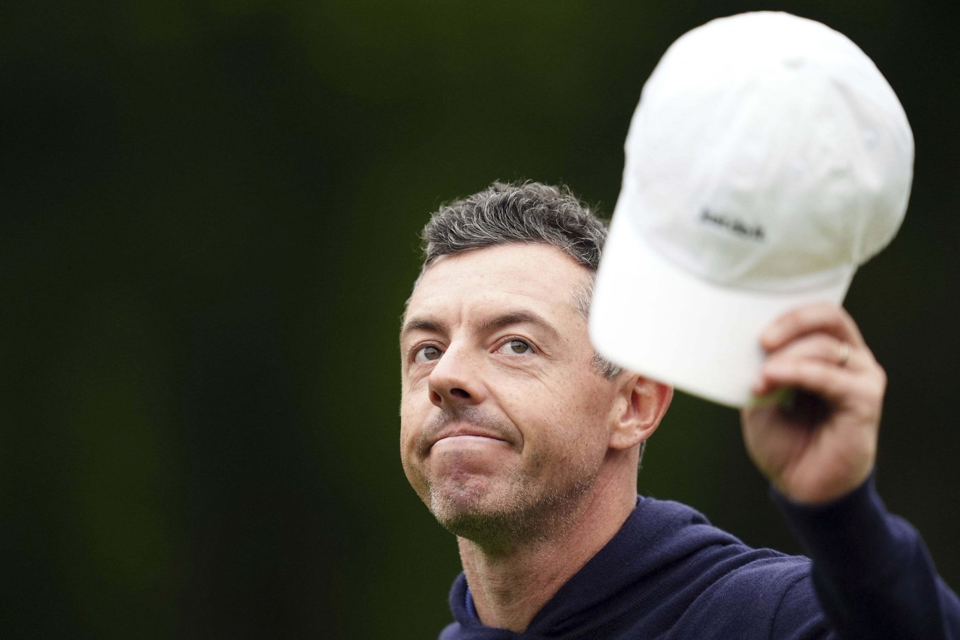 Troy Merritt loses his PGA Tour card and gains air miles playing a full European tour schedule | iNFOnews.ca