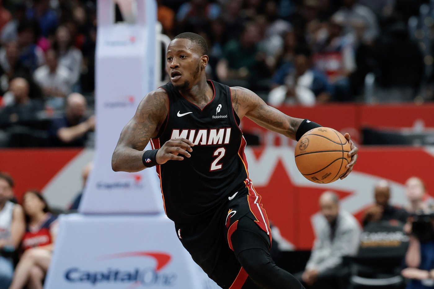 NBA head coach and player charged in sprawling sports betting and Mafia-backed poker schemes | iNFOnews.ca NBA head coach and player charged in sprawling sports betting and Mafia-backed poker schemes | iNFOnews.ca