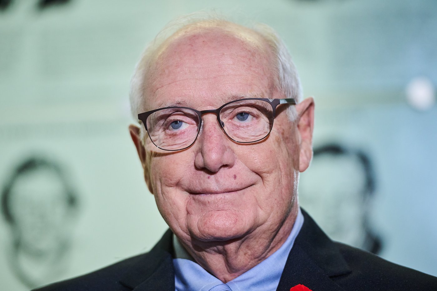 Thornton, Chara, Keith lead class of 2025 into Hockey Hall of Fame | iNFOnews.ca