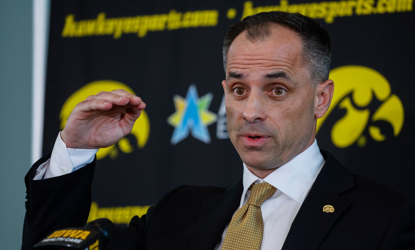 These teams that failed to make the 2025 NCAA Tournament could be dangerous this season | iNFOnews.ca These teams that failed to make the 2025 NCAA Tournament could be dangerous this season | iNFOnews.ca