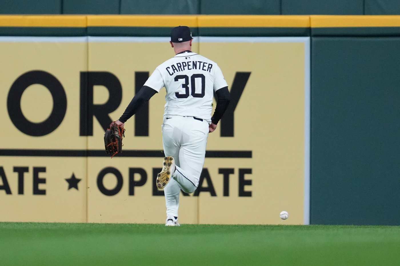 Tigers need to find offense before time runs out in the AL Division Series | iNFOnews.ca