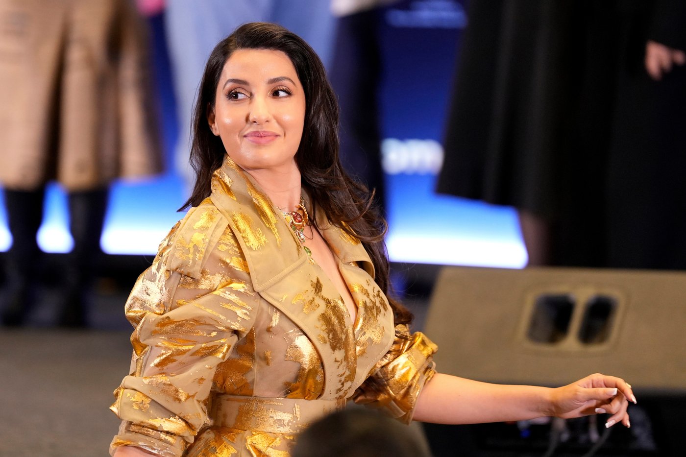 From India to Pakistan and the global diaspora, South Asian sounds make an impact worldwide | iNFOnews.ca