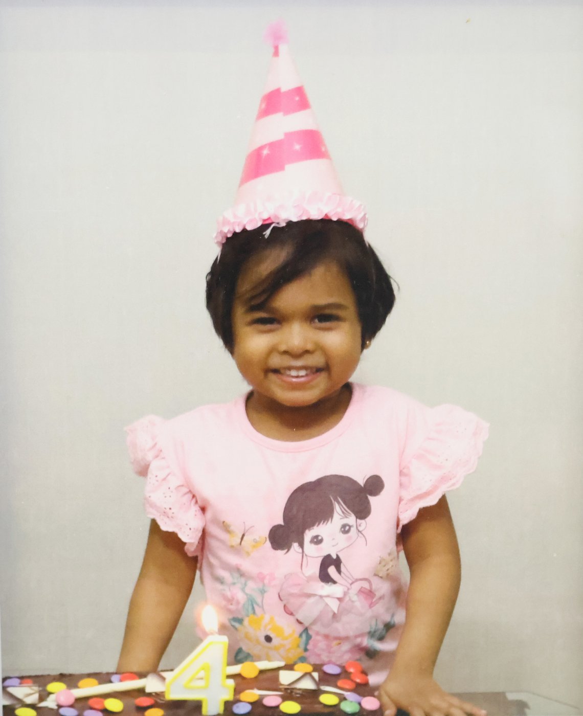 'The stuff of nightmares': Judge hands man life sentence for murder of Ottawa family | iNFOnews.ca 'The stuff of nightmares': Judge hands man life sentence for murder of Ottawa family | iNFOnews.ca