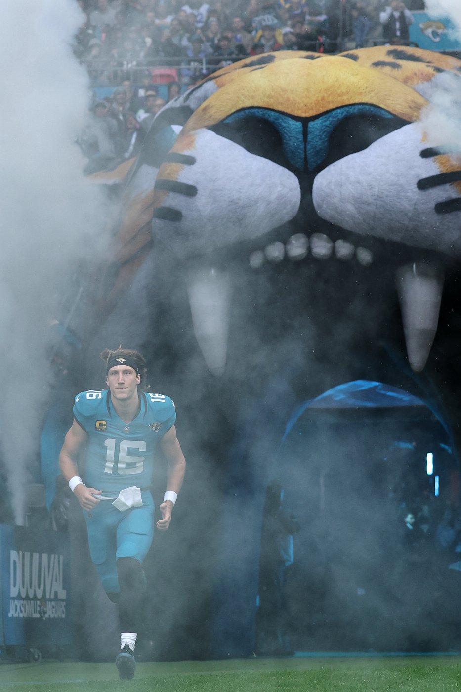 The NFL remains a hot ticket internationally as the league expands its global footprint | iNFOnews.ca