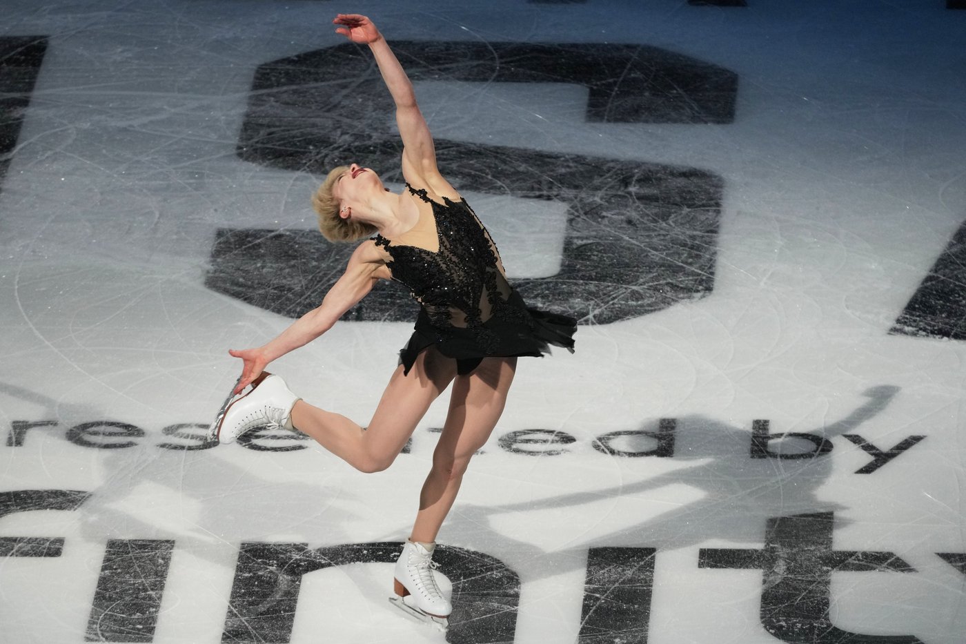 Has figure skating reached the limits of human performance? | iNFOnews.ca