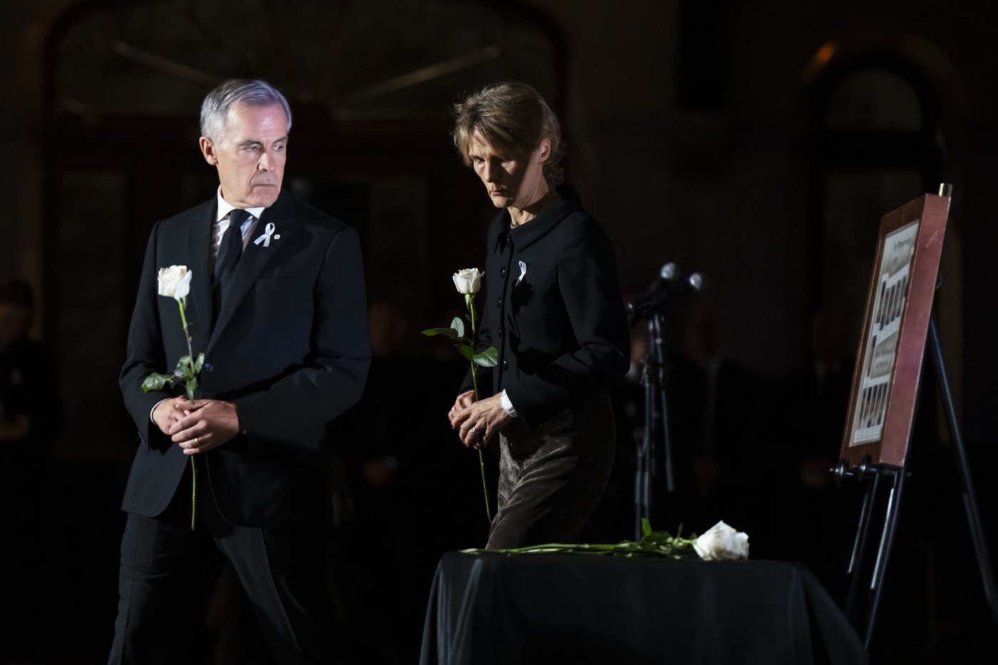 Thirty-six years after Polytechnique attack killing 14 women, a duty to do more | iNFOnews.ca Thirty-six years after Polytechnique attack killing 14 women, a duty to do more | iNFOnews.ca